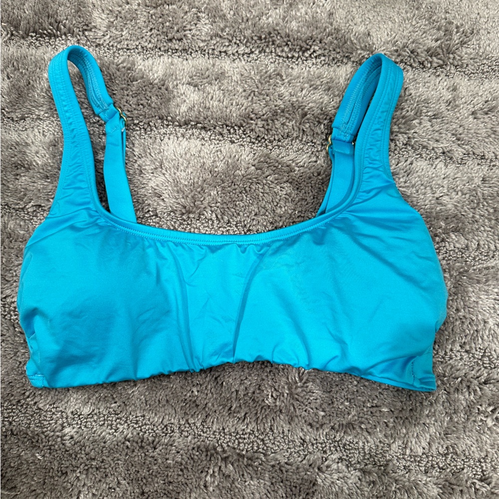 Gibson Latimer Swim Top